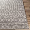Mark & Day Hazel Woven Indoor Area Rugs - 2 of 4