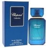 Or de Calambac by Chopard for Women - 3.3 oz EDP Spray - 3 of 4
