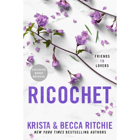 The Addicted Series by Krista & Becca Ritchie — Aestas Book Blog