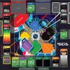 DUPLICATE The Captain is Dead - Alderac Entertainment Group (AEG), Ages 14+ - 4 of 4