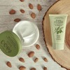 L'Erbolario Hand and Nail Cream - Hand Cream for Dry Skin - 2.5 oz  - 3 of 4
