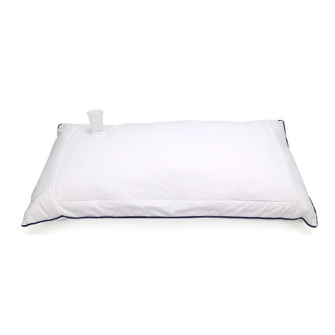 Dr. Pillow Bathtub Pillow : Target