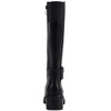 Women's Jonah Knee High Riding Boots - 3 of 4