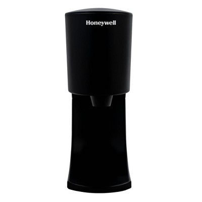 Honeywell Personal Hand Dryer