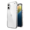 Speck Apple iPhone 16 Plus Presidio Perfect Clear Case - 2 of 4