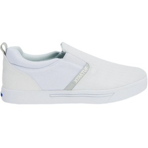 Men Men's Topwater Slip-on - 1 of 4