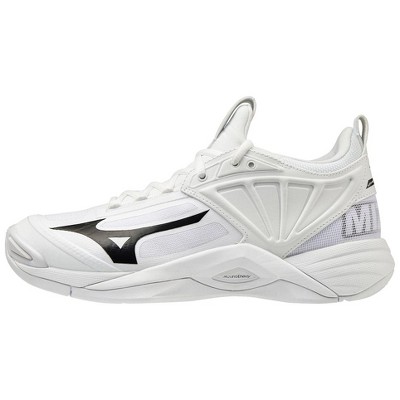 Mizuno Wave Momentum Women's Volleyball Shoe