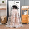 Hauteloom Rosman Original Washable Rug - 2 of 4