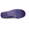 Ccilu Panto Ria Women Low Top Ankle Boot Lace-up Rainboots - 4 of 4