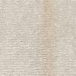 ivory gold
