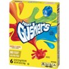 Fruit Gushers Tropical Flavored Fruit Snacks - 6ct : Target