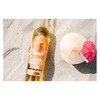 Big Five Gold Rum - 750ml Bottle - 2 of 3