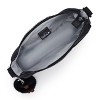 Kipling Larysa Shoulder Bag - 3 of 4