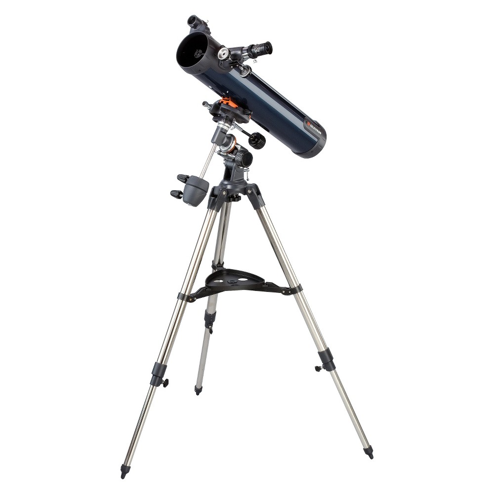 Celestron Telescope Accessories UPC & Barcode