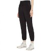 Women's SWEAT POCKET PANTS - GOLDIE - image 2 of 3