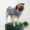 GF Pet Denim Jacket - image 4 of 4