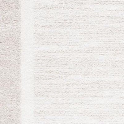 beige/ivory