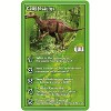 Top Trumps Dinosaurs Quiz Card Game | 500 Questions - image 3 of 3