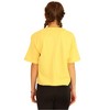 Junk Food Womens Malibu Graphic T-Shirt - 3 of 4