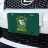 Arkansas Tech University Wonder Boys Novelty Metal Vanity Tag License Plate - 2 of 4