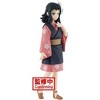 Banpresto - BanPresto - Demon Slayer - Vol.20 Makomo Statue - 4 of 4