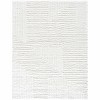 Hauteloom Bulana Area Rug - 2 of 2
