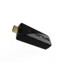 Nyrius ARIES Prime Wireless Video HDMI Transmitter & Receiver for HD 1080p Video Streaming with BONUS HDMI Cable - Black - 4 of 4