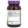 Oregon's Wild Harvest Schisandra, 950 mg, 90 Vegan Capsules (475 mg per Capsule) - 2 of 3