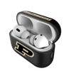 Keyscaper NCAA Big Ten Universities Insignia AirPod Case Cover for AirPods Pro 2nd Gen - 3 of 4