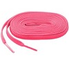Mizuno Shoelace - 3 of 3