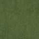 grass green