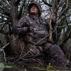 Gator Waders Shield Series Insulated Waders - 4 of 4