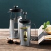 BergHOFF Essentials Coffee & Tea French Press - 3 of 3