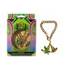 CharCharms Handle Charm Wicked 2 Elphaba - 2 of 4