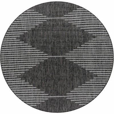Hauteloom Stephan Area Rug