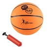 Hey Play LED Light Up Balls Kids 8 and Up - 2 of 4