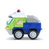 Robocar Poli DIE-CAST KEATON - 2 of 4