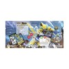 Pokemon Trading Card Game: Zeraora V Battle Deck - image 4 of 4