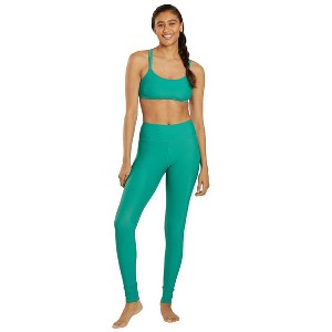 Sporti Active Swim Legging - 1 of 4