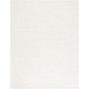 Mirage MIR375 Hand Tufted Indoor Rugs - Safavieh - 1 of 4