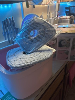 Guest review image 1 of 1, zoom in