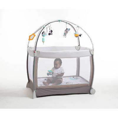 tiny love play mat target