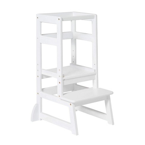 Mommy's helper stool new arrivals