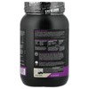 Rule One Proteins R1 Casein, Protein Powder Drink Mix, Cookies & Creme, 1.96 lb (891 g) - 3 of 4