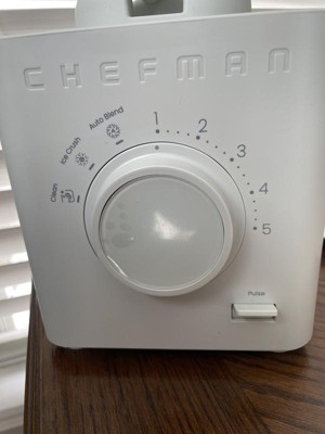 Guest review image 1 of 1, zoom in