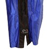 Rival Boxing Traditional Cut Dazzle Boxing Trunks - 2 of 2