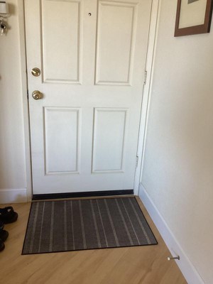 Guest review image 1 of 2, zoom in