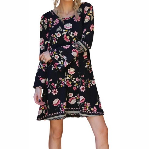 GETADME Vintage Floral Print Ruffles Mesh Shirts Women See Through Sexy Ruffle Sleeve Open Stitch Lace-Up Aesthetic Clothes