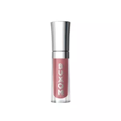 Buxom Full-On Plumping Mini Lip Polish Gloss - Dolly - 0.07oz - Ulta Beauty
