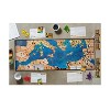 Ancient Civilizations of the Inner Sea Board Game - 3 of 3
